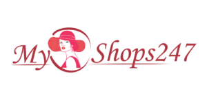 A13.webp
